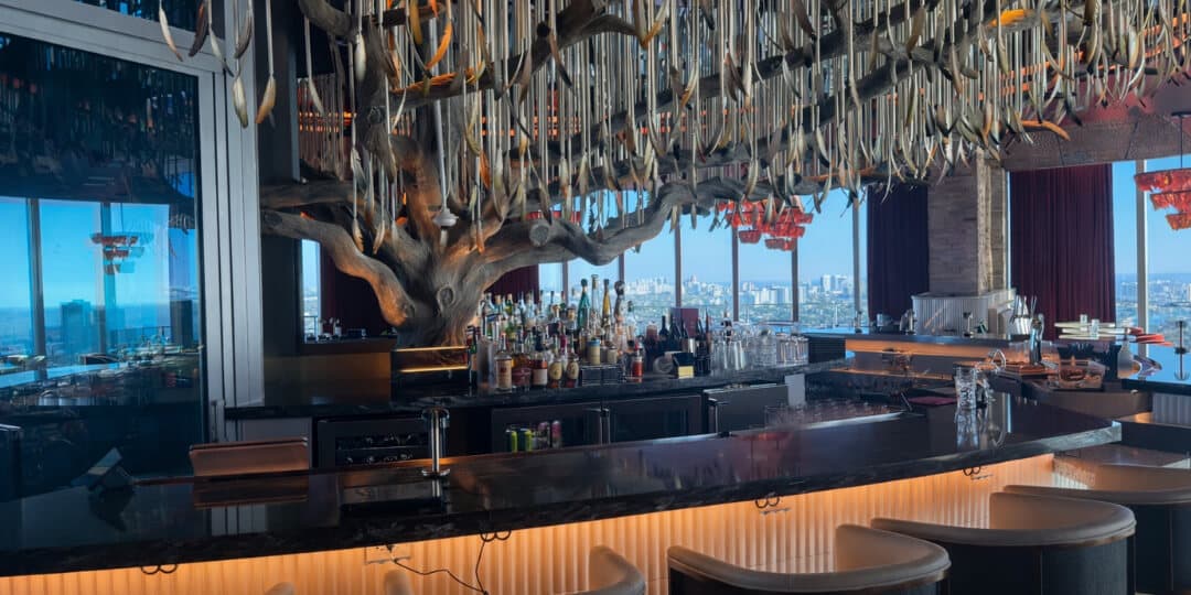 The Omni Fort Lauderdale — image 5