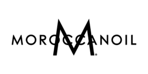 Moroccanoil logo