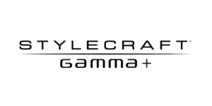 STYLECRAFT logo