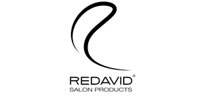 REDAVID® logo
