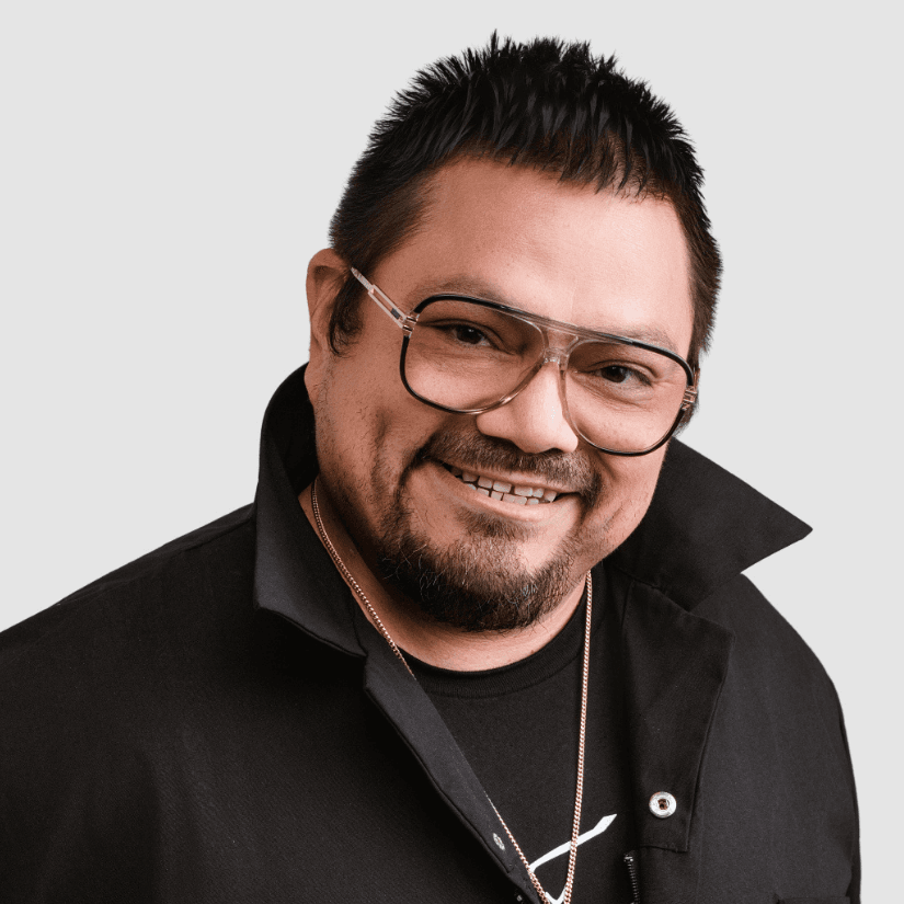Hugo Urias