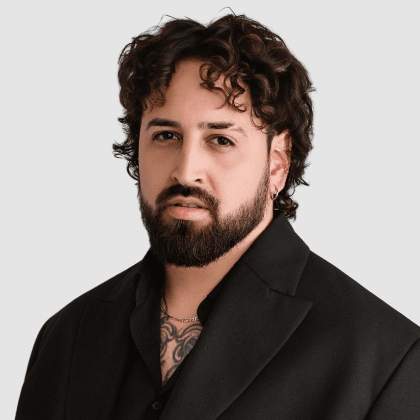 Juan Carlos