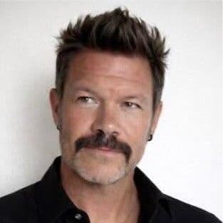 Robb Dubré — BTC Show 2026 educator