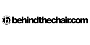 behindthechair.com logo