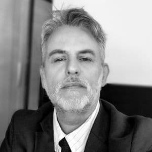 Kevin Givens — BTC Show 2026 educator