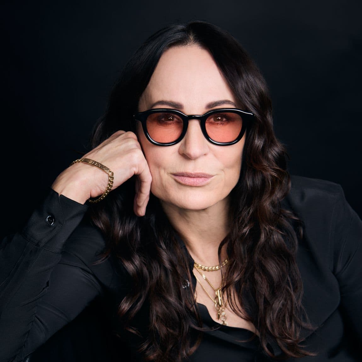 Marylle Koken — BTC Show 2026 educator