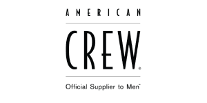 American Crew logo
