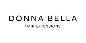 Donna Bella logo