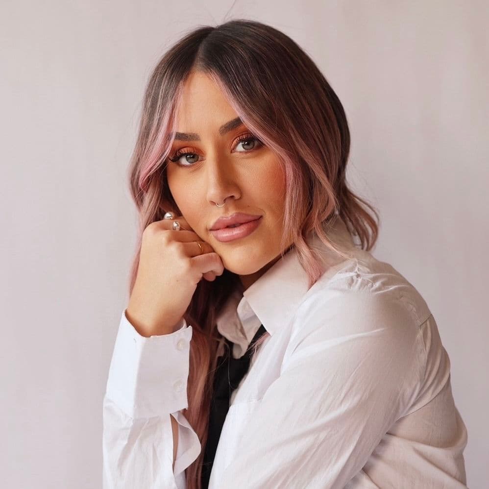 Kylie Bussing — BTC Show 2026 educator