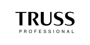 TRUSS Professional logo