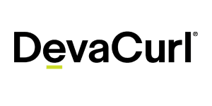 DevaCurl logo