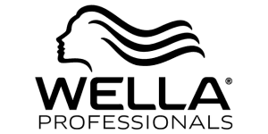 Wella Professional logo