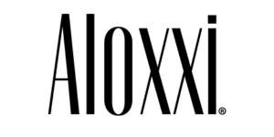 Aloxxi logo