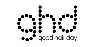 ghd logo