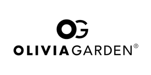 Olivia Garden logo