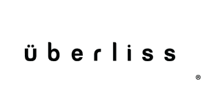 uberliss logo