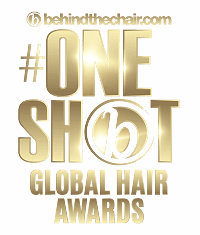 #ONESHOT Global Hair Awards